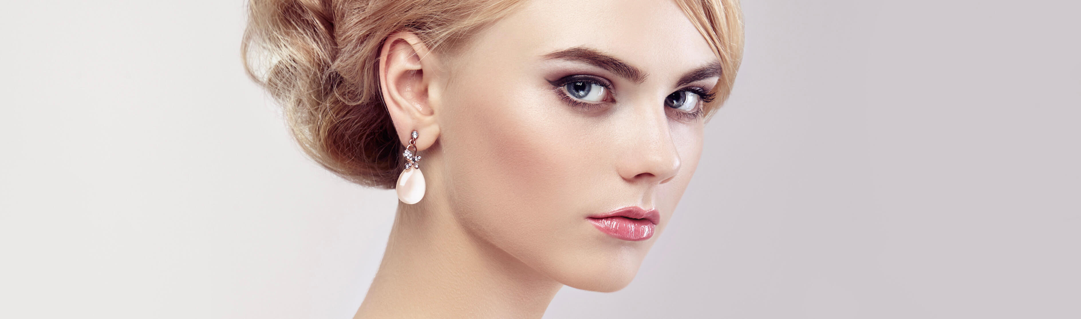 header_makeup.jpg